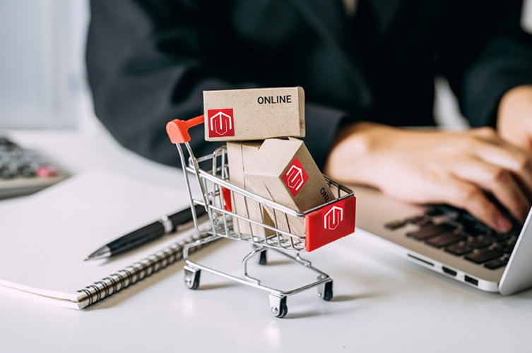 Why Adobe Commerce Is Go-to Medium For E-commerce Business