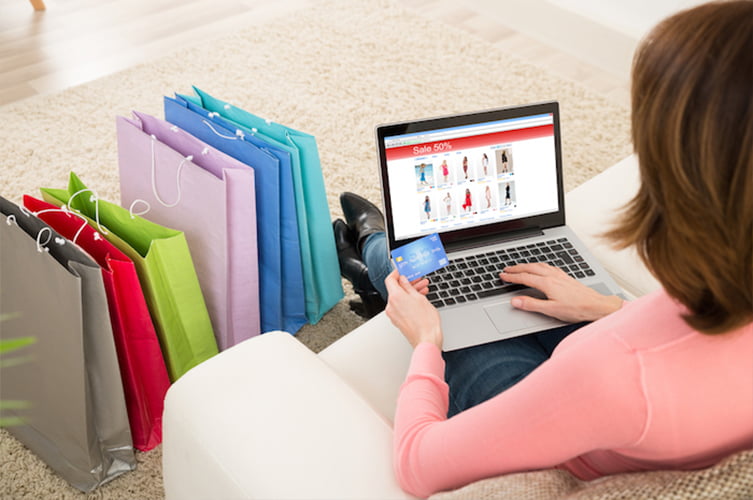 Approaches to ensuring the best customer experience on eCommerce Websites