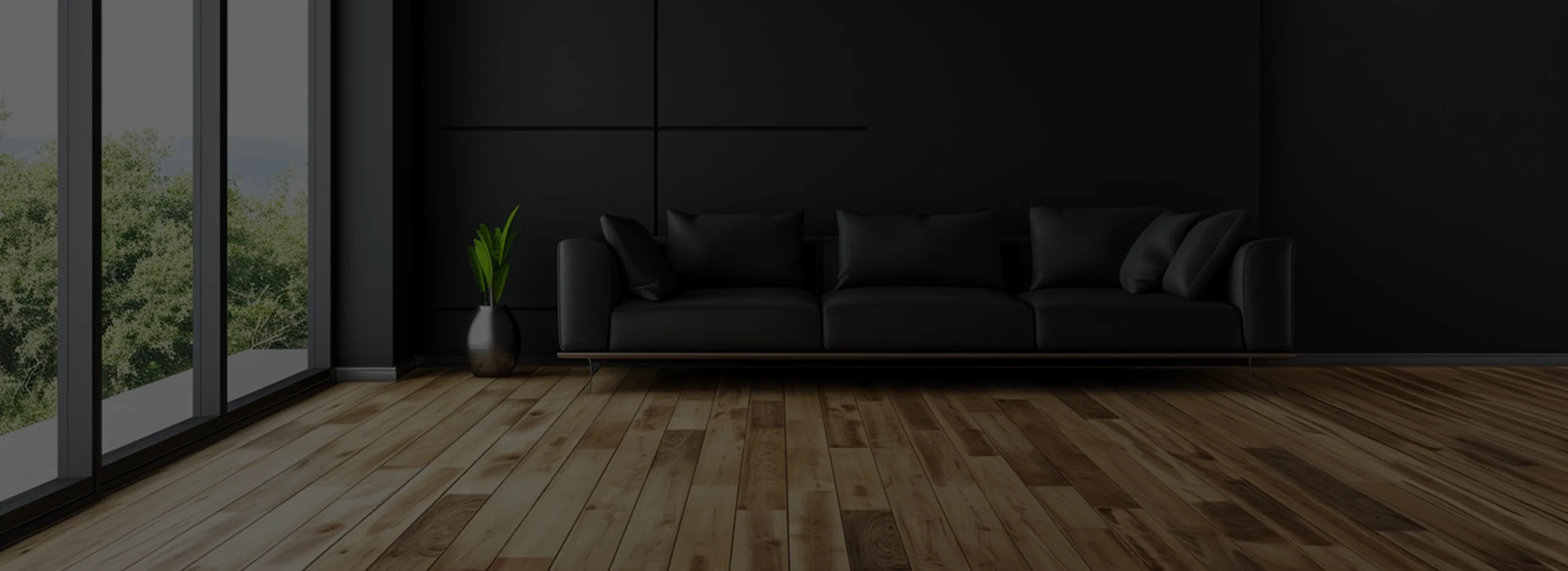 Buy Flooring Online