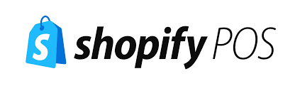 Shopify Agency