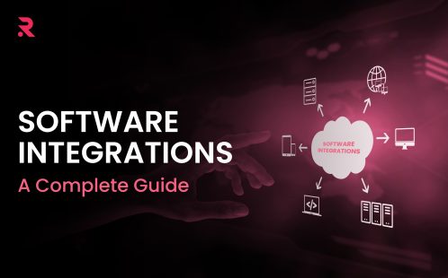 Software Integrations: A Complete Guide 