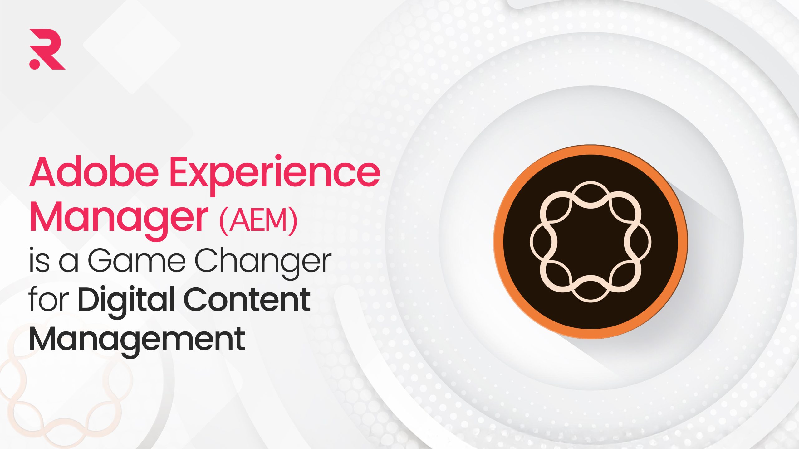 Adobe Experience Manager